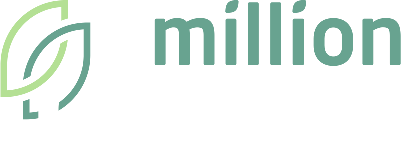 Millionleaves